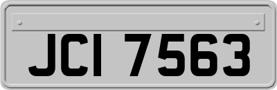 JCI7563