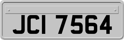 JCI7564