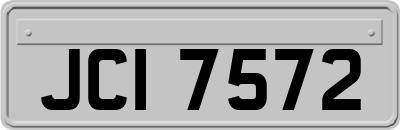 JCI7572
