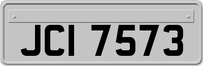 JCI7573