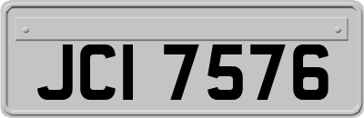 JCI7576