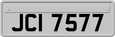 JCI7577