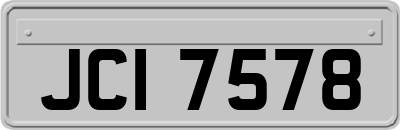 JCI7578