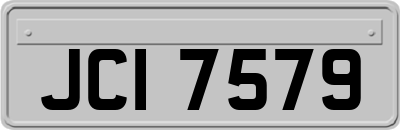 JCI7579