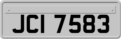 JCI7583