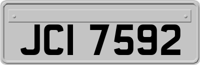 JCI7592