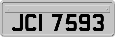 JCI7593