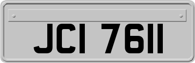 JCI7611