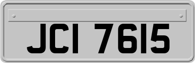 JCI7615