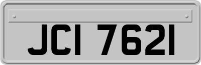 JCI7621