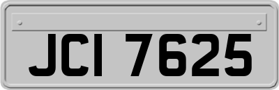 JCI7625