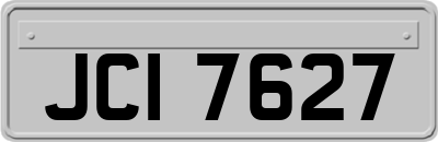 JCI7627