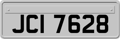 JCI7628