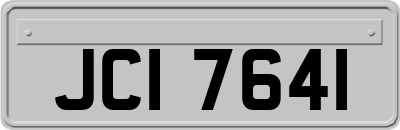 JCI7641