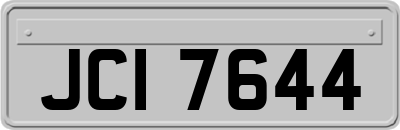 JCI7644
