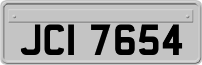 JCI7654