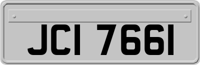 JCI7661