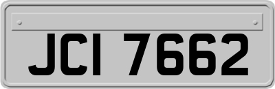 JCI7662