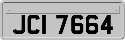 JCI7664