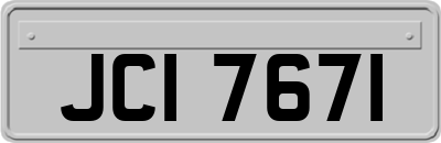 JCI7671