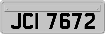 JCI7672