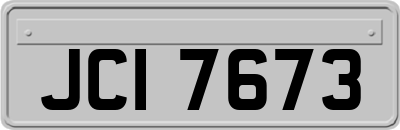 JCI7673