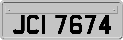 JCI7674