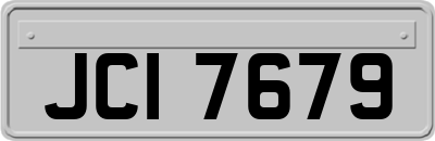 JCI7679
