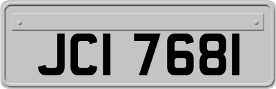 JCI7681