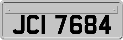 JCI7684