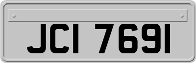 JCI7691