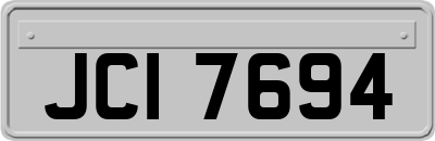 JCI7694