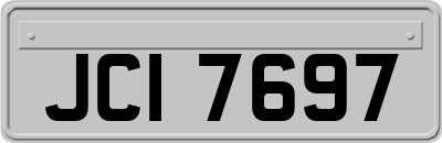 JCI7697