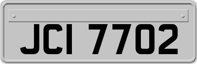 JCI7702