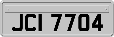 JCI7704
