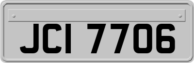 JCI7706
