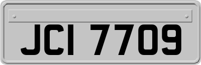 JCI7709
