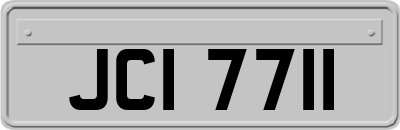 JCI7711