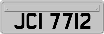 JCI7712