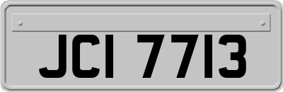 JCI7713