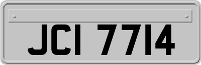 JCI7714