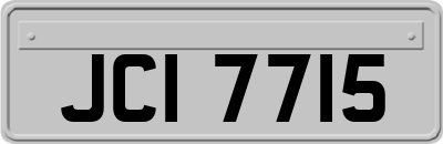 JCI7715