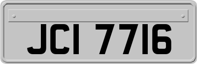 JCI7716
