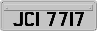 JCI7717