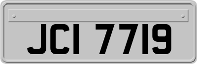 JCI7719
