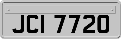 JCI7720