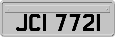 JCI7721
