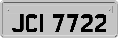 JCI7722