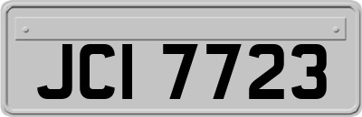 JCI7723