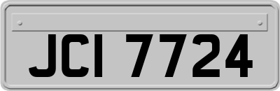 JCI7724